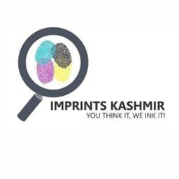 Imprints Logo